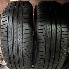 ?205/55R16⭐2020年！工賃込み！86、カローラスポーツ、ノア 