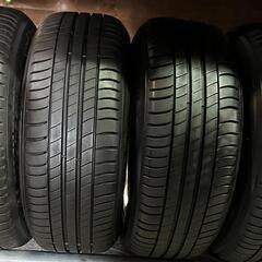?205/55R16⭐2020年！工賃込み！86、カローラスポーツ、ノア 