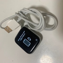 【価格提示下さい】Apple Watch SE44mm GPS