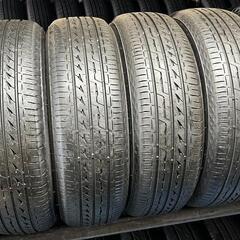 🌞175/65R15⭐工賃込み！アクア、カローラフィールダー、カ...