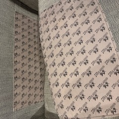 アイラーセン　ソファ　ストリームライン　グレー　ソファ