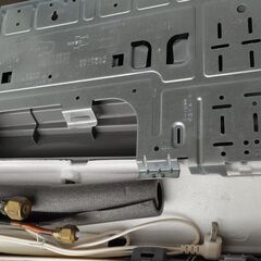 【売約済】⑦ダイキン AJT22WNS 6畳向け 2.2KW エアコン [人気のダイキン]