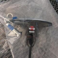 【定価15万円】【極美品】Ergohuman Pro エルゴヒューマンプロ オットマン付き　オフィス　チェア　ゲーミング　チェア