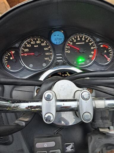 フォルッツァ250Z
