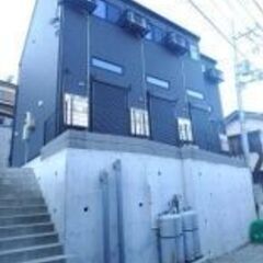 💥期間限定💥💰入居費用15万円💰 🌟京急本線 追浜駅🌟