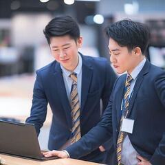 ◆正社員急募◆大阪府大阪市中央区　大阪メトロ御堂筋線 淀屋橋駅（...