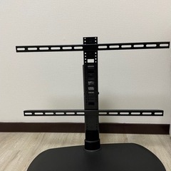 Lg スマート60インチTV & テレビスタンド