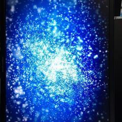 ゲーミング モニター EX-LDGC242HTB 23.6インチ 144Hz 0.6ms TNパネル