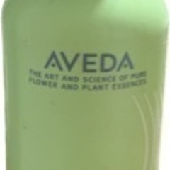 AVEDA be curly