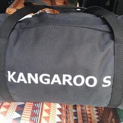 DODワンタッチカンガルーテントSとフライシートのセット‼️-定価13万 現行モデル マルニ MARNI マルニメンディング ショルダーバッグ