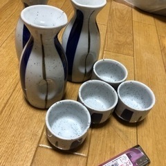 食器類、グラス類　おまとめパート2