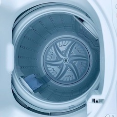 2396番 東芝✨電気洗濯機✨AW-4SC2‼️