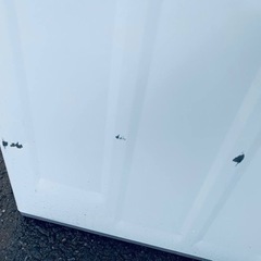 ✨2020年製✨2400番ヤマダ電機✨電気洗濯機✨YWM-T50G1‼️