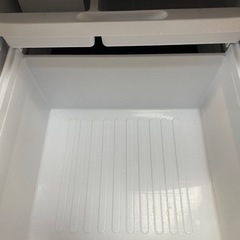 (決まりました)シャープ両開き冷蔵庫350L