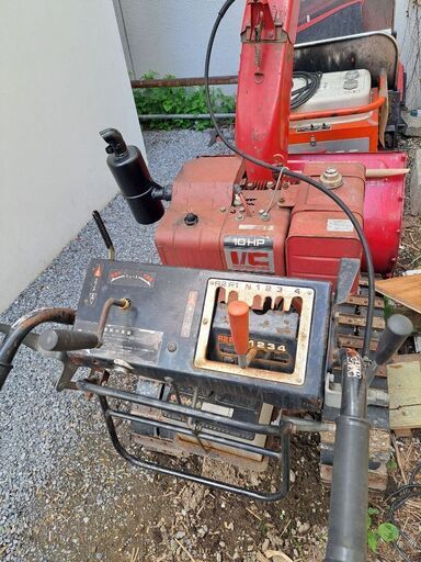 展示品シャワーブース　現在は解体してます。引き取り限定 展示品シャワーブース 現在は解体してます。引き取り限定