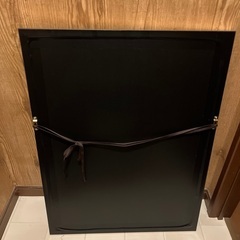 フランフラン プラダ アートボード