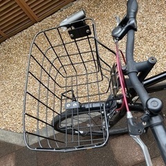 ブリヂストン シュライン 24インチ ブラック 広島市安佐南区限定 ブリヂストン シュライン 24インチ ブラック