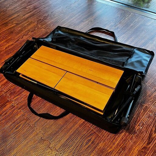 DOD キャナリーテーブルL キャンプ テーブル DOD キャナリーテーブルL キャンプ テーブル