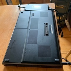 断捨離特価！dell precision m6700改その③。超レア爆速i7 3940XM GPU搭載M6100！高速大容量SSD480GHDD640Gメモリー16G　win10pro64bit。 断捨離特価！dell precision m6700改その③。超レア爆速i7 3940XM GPU