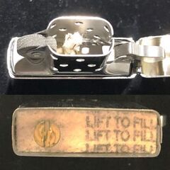 【新品・未使用】ZIPPO 1935 VARGA GIRL