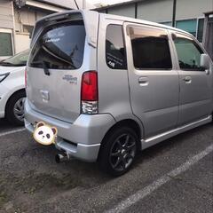 チェスターフィールド調 姫系猫脚 1Pソファー 引取大歓迎 組み立て式