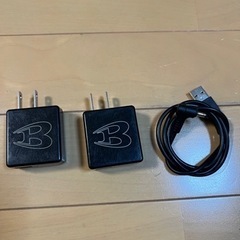 バートルファンバッテリーセット➕サーモクラフト➕サンエスバッテリー