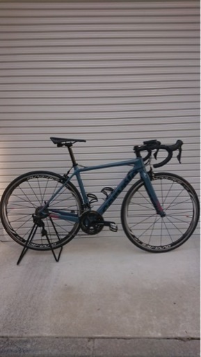 Cervelo R2 2019年モデル