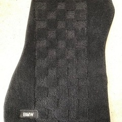 BMW グランツアラー　F46 マット