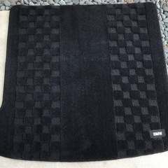 BMW グランツアラー　F46 マット