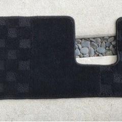 BMW グランツアラー　F46 マット