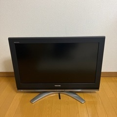 32C3000液晶カラーテレビ