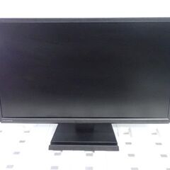 🍎IODATA モニター 21.5インチ FHD 1080p ADSパネル 非光沢 EX-LDH221DB