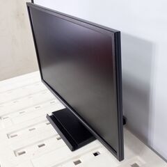 🍎IODATA モニター 21.5インチ FHD 1080p ADSパネル 非光沢 EX-LDH221DB