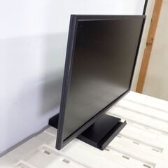 🍎IODATA モニター 21.5インチ FHD 1080p ADSパネル 非光沢 EX-LDH221DB