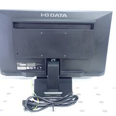 🍎IODATA モニター 21.5インチ FHD 1080p ADSパネル 非光沢 EX-LDH221DB