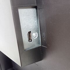 🍎IODATA モニター 21.5インチ FHD 1080p ADSパネル 非光沢 EX-LDH221DB