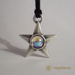 【ネット決済・配送可】RAgalaxys: Tu Estrell...