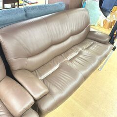中古】旭川市のソファを格安/激安/無料であげます・譲ります｜ジモティー