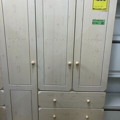 R366 NITORI ローチェスト(エリル800) 幅80cm 美品 R366 NITORI ローチェスト(エリル800) 幅80cm 美品