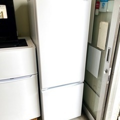 荷台 家電の中古が安い！激安で譲ります・無料であげます(14ページ目)｜ジモティー