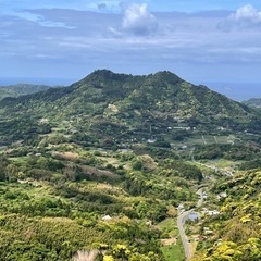 【外歩きのススメ】近場で低山登山を楽しみませんか - 友達