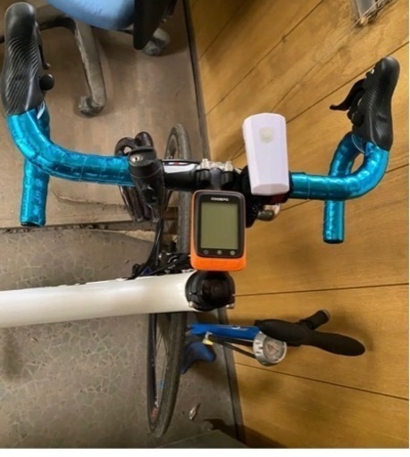 DE ROSA デローザ　AVANT アバント
