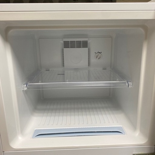 中古】225L冷蔵庫/Haier製/JR-NF225A | www.debbiejorde.com