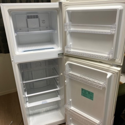 中古】225L冷蔵庫/Haier製/JR-NF225A | www.debbiejorde.com