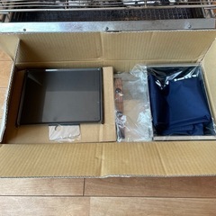 ユニフレーム　ユニセラTG-Ⅲ＆　あぶり台　セット