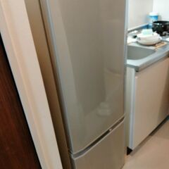 【至急】MITSUBISHI冷蔵庫2014年式