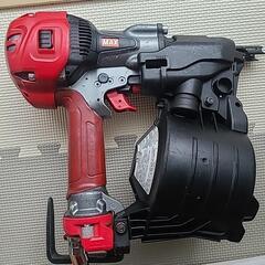 大工道具 hn-75n2d