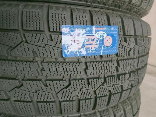 楽天市場】165／55r14 スタッドレス 中古（扁平率（%）55）の通販