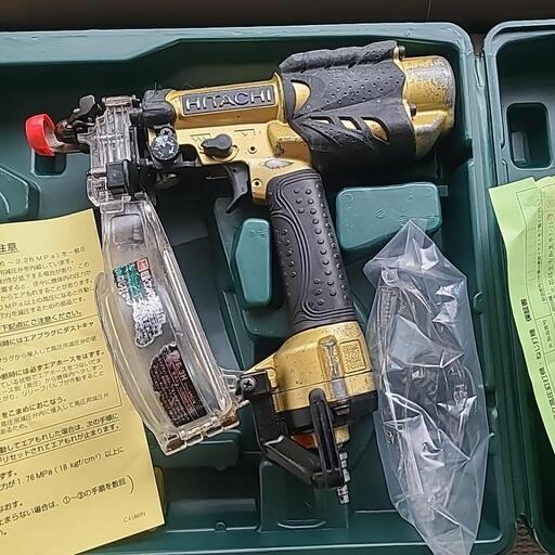 その他 hitach wf3h