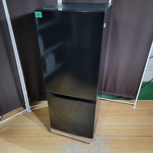 ‍♂️売約済み❌3417‼️設置まで無料‼️最新2020年製✨Hisense 154L 2ドア 冷蔵庫